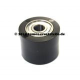 Kettenschleifrolle MT125/MT175