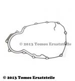 Dichtung f.Kupplungsdeckel