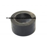 Gummilager Schwinge MT175