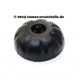 Tankdeckel ohne Schlauch MT 175