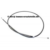 Chokeseil  103 cm MT175