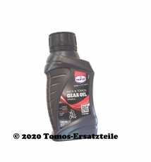Getriebeoel Tomos 250 ml Automatik