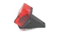 Rücklicht mit Halter Tomos Original