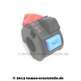 8   -    Lichtschalter rechts