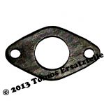 9  -  Auspuffdichtung