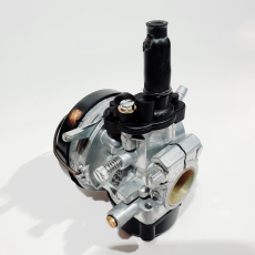 Vergaser Tomos A3/A35 Nachbau Zubehör