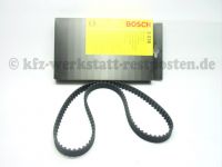 Zahnriemen Opel 9038