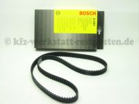 Zahnriemen Opel 9097