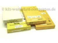 Zahnriemenset VW/Renault/Toyota