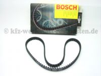 Zahnriemen Opel 9082