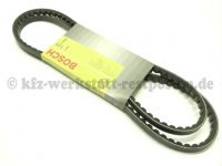 Keilriemen 10 x 1500  MAN F 2000