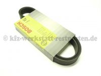 Keilrippenriemen 6PK884 Nissan