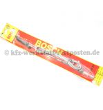 Bosch Antenne SV21 Mazda