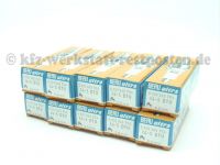 Zündkerzenset 10 x BERU 14-5DTU VW