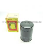 Oelfilter Nissan 0986452004