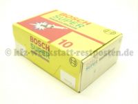 Zündkerzenset 10 x H6DC0 DB