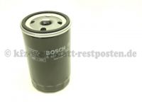 Oelfilter Audi/VW 0451103033
