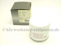 Oelfilter Chrysler/Jeep 0451103251