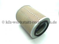 Luftfilter 1457429854 - DB LK/LN