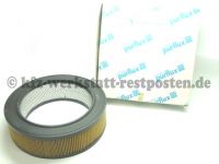 Purflux Luftfilter A 604 - DB Diesel