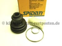 Spidan Faltenbalgsatz 0.023110