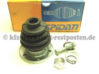 Spidan Faltenbalgsatz 0.120258