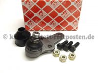 Febi Traggelenk 18062 - Ford