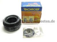Monroe Stützlager MK016 - Ford