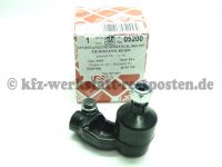 Febi Spurstangenendstück 05200 - Opel