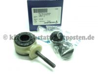 Lemförder Pendelstange 12202 - Opel
