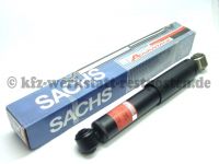 Sachs Stoßdämpfer 200441 - Citroen/Peugeot