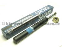Sachs Stoßdämpfer 100517 - VW