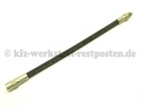 Bremsschlauch ATE 24.5108-0266.3