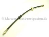 Bremsschlauch FTE 43540410 - Fiat/Seat