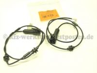 Verschleißanzeiger ATE 24.8190-0711.2 - Opel