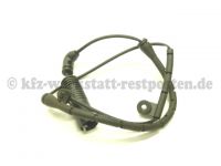 Verschleißanzeiger ATE 24.8190-0221.2 - BMW