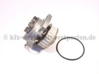 Wasserpumpe Coparts 01562800 - Audi/VW