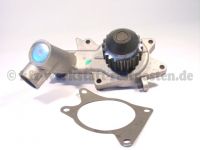 Wasserpumpe Coparts 01534190 - Ford