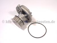 Wasserpumpe Centro 0986002567 - Opel