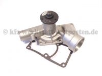 Wasserpumpe Centro 0986002560 - Opel