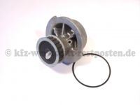 Wasserpumpe Centro 0986002777 - Opel