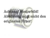 Oelfilter Citroen 0451103139