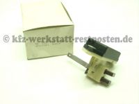 Wehrle Lima-Regler 14V 55052007