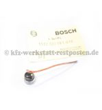 Bosch Gleichrichter Diode - 1127320081