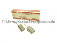 MEGA Lima-Kohlen BX182