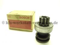 Bosch Freilaufgetriebe 2006209478