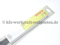 Wischerblätter 280 C