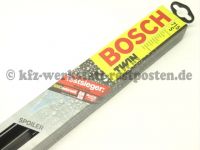 Wischerblätter 715S  Audi