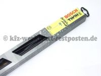 Wischerblätter 566  Ford KA