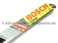 Wischerblätter 280S  Audi/Seat/Skoda/VW